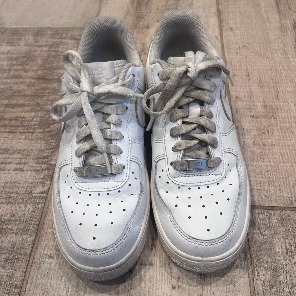 Women’s Nike Air Force 1